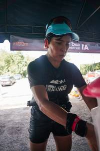 BIB: 
                            <button type="button" onclick="openModal(28158506)" class="btn btn-primary btn-sm float-right btn-popup" data-toggle="modal" data-target=".modal-high-quality">
                        <i class="fas fa-shopping-cart"></i> Add to Cart
                    </button>
                                            <button type="button" onclick="isThisMe(28158506, true)" class="btn btn-success btn-sm float-right btn-popup btn-isme hidden" data-toggle="tooltip" data-placement="bottom" title="นี่คือรูปของคุณใช่ไหม คลิกที่นี่เพื่อเอาเข้าอัลบั้ม">
                        <i class="fas fa-plus"></i> Add to album
                    </button>
                    <button type="button" onclick="isThisMe(28158506, false)" class="btn btn-warning btn-sm float-right btn-popup btn-isnotme hidden">
                        <i class="fas fa-ban"></i> Remove from album
                    </button>